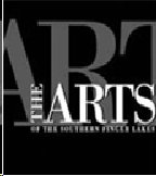 The  ARTS Council of the Southern Finger Lakes